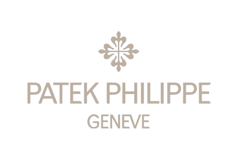 patrek philippe logo