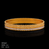 Armband pf9437