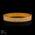 Armband pf9437