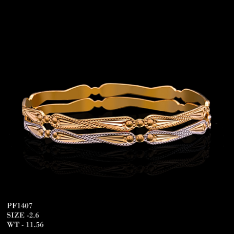 Armband pf1407