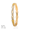 Armband pf1442
