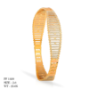 Armband pf1480