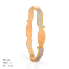 Armband pf1497