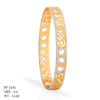 Armband pf1498