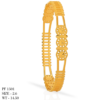 Armband pf1501