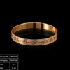 Armband pf1574
