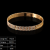 Armband pf1576