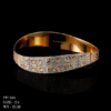Armband pf1586