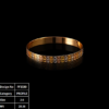 Armband pf1590