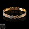 Armband pf1591