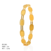 Armband pf805