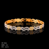 Armband pf9185