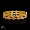 Armband pf9406