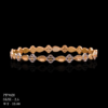 Armband pf9428