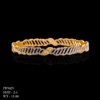 Armband pf9429