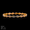 Armband pf9443