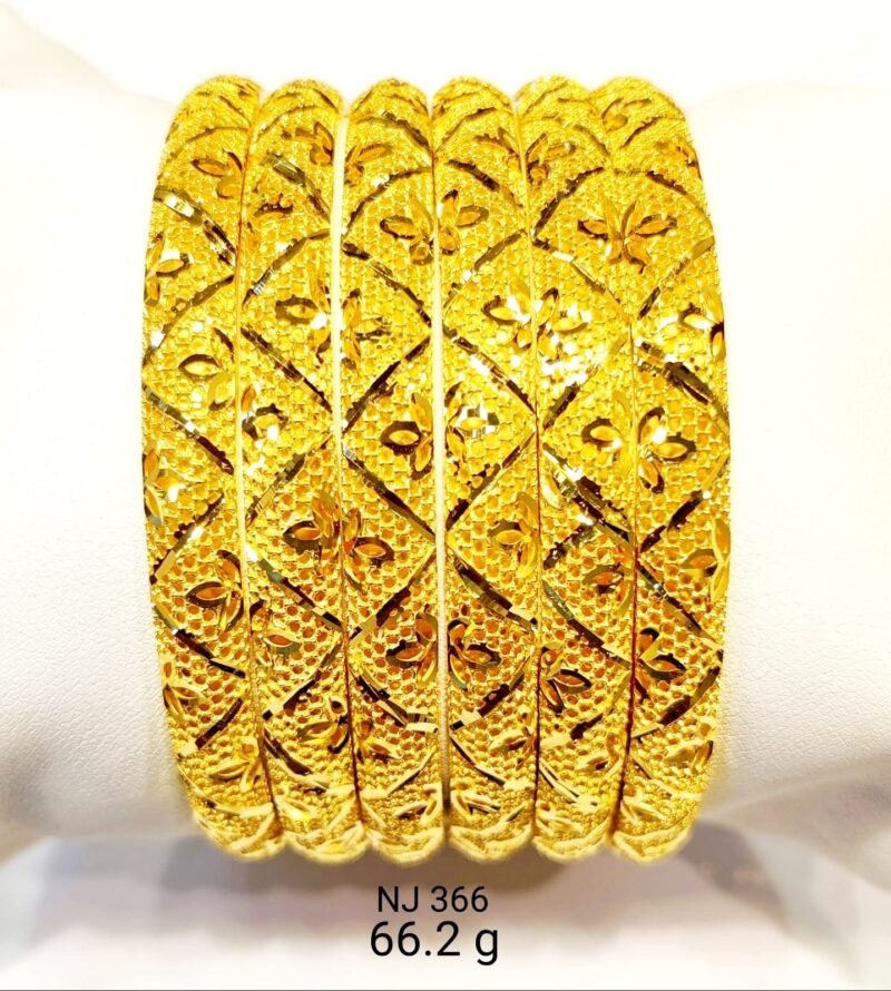 armband 01