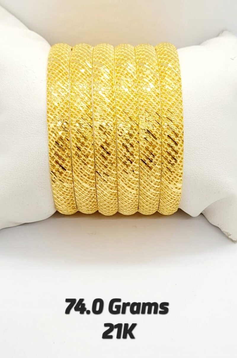 armband 02