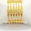 armband 04
