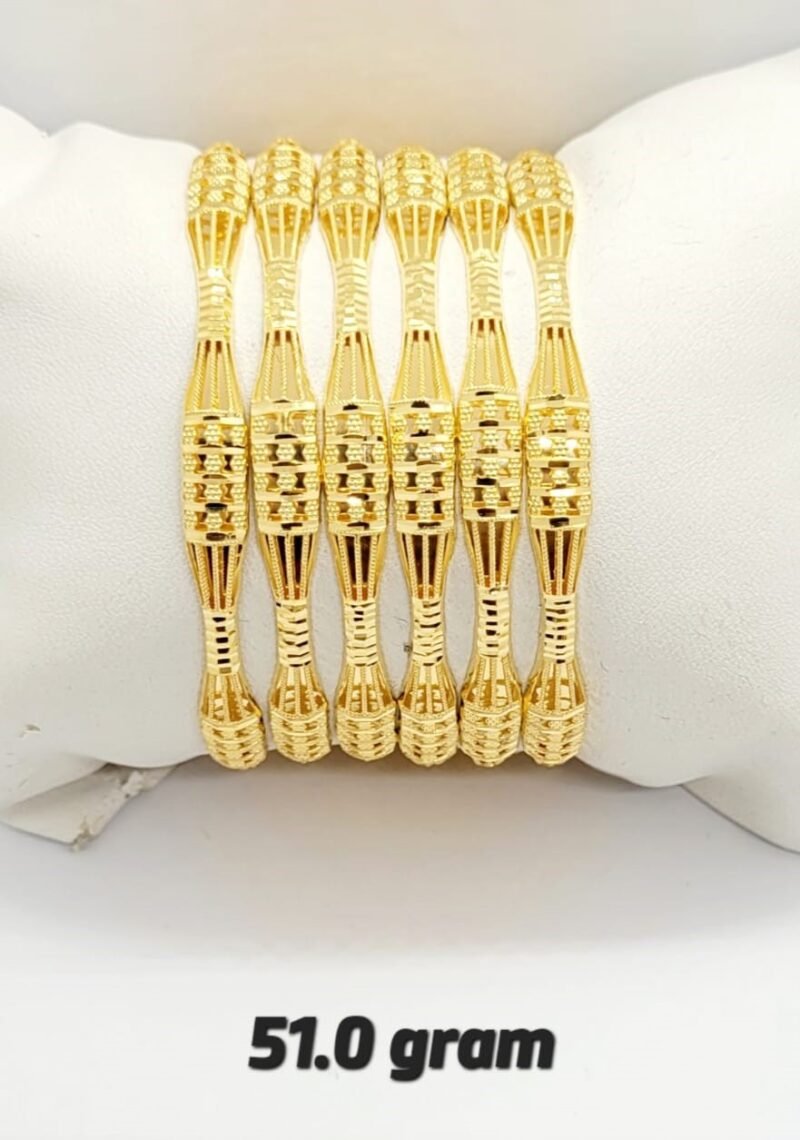armband 04
