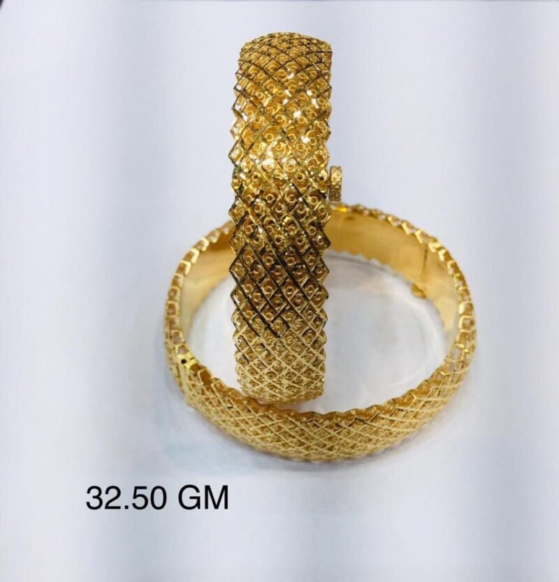 armband 05