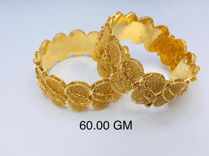armband 06