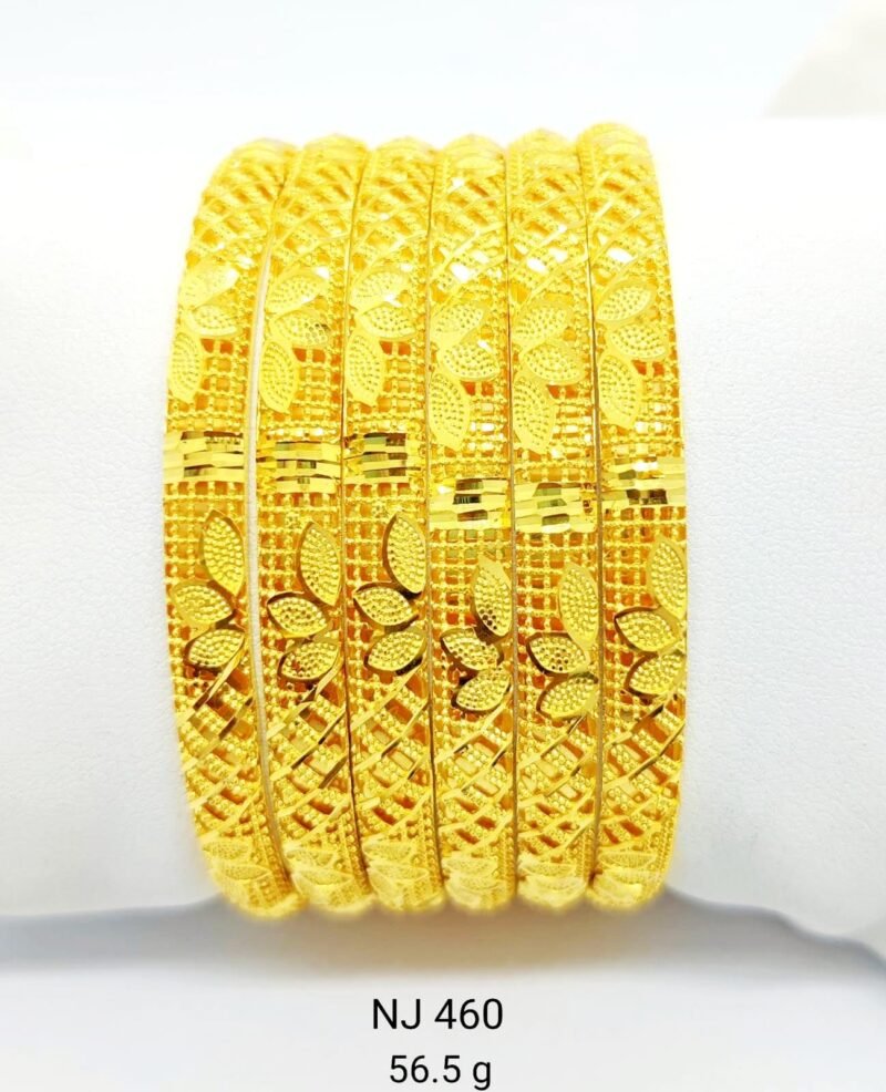 armband 11