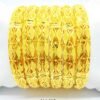 armband 12