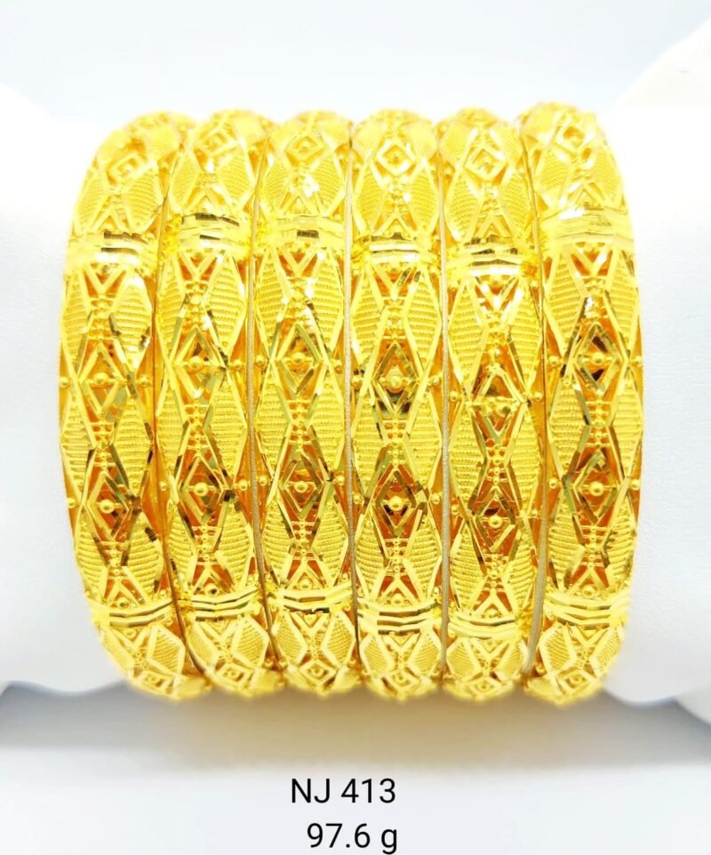 armband 12