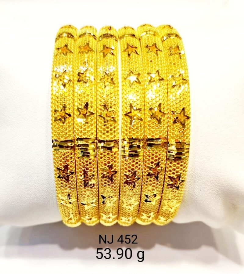 armband 13
