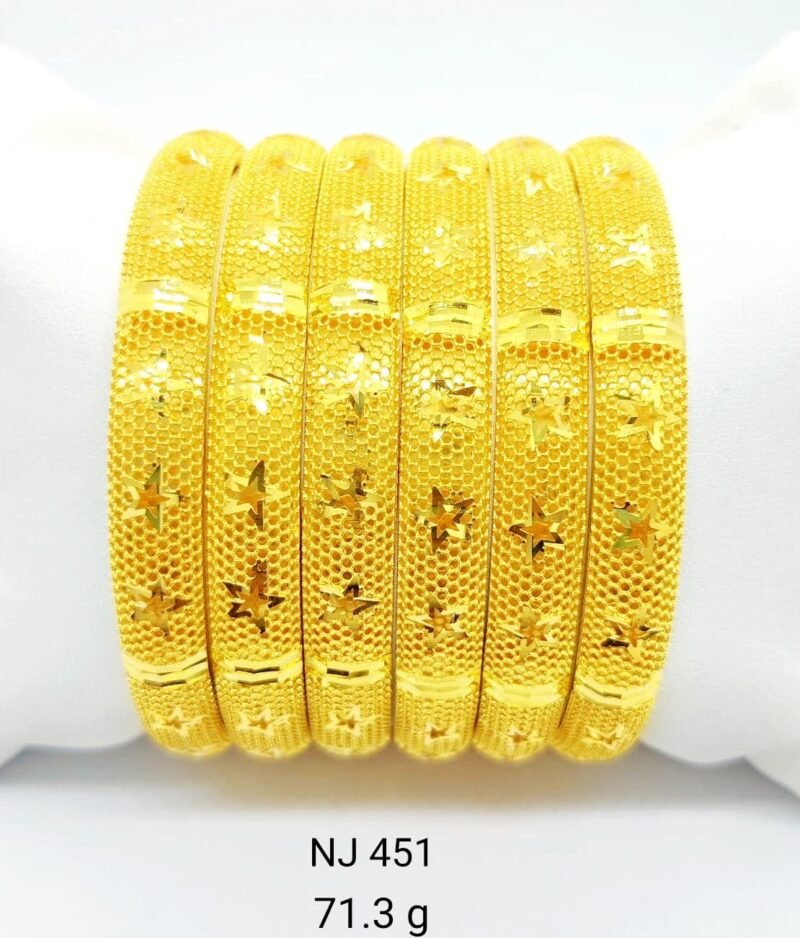 armband 15