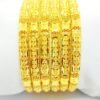 armband 16