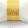 armband 18