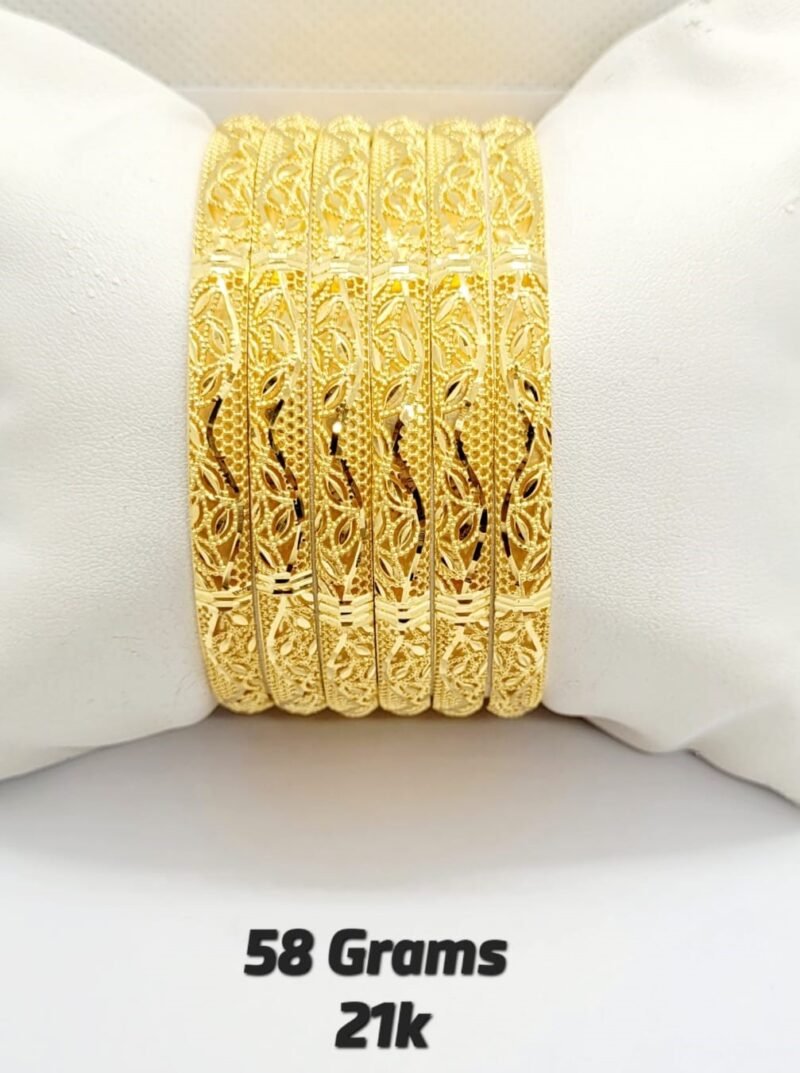 armband 18