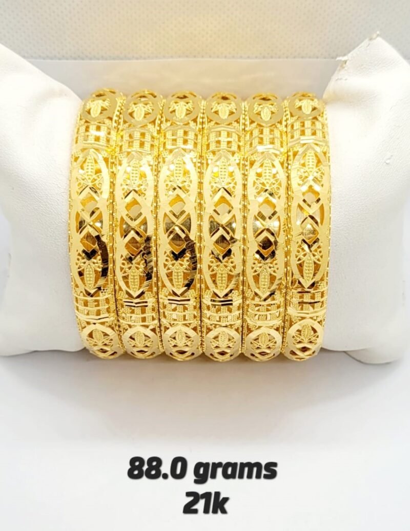 armband 19