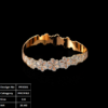 Armband pf1581