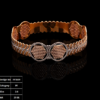 Armband pf1619
