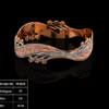 Armband pf1624