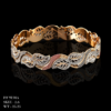 Armband pf9194a