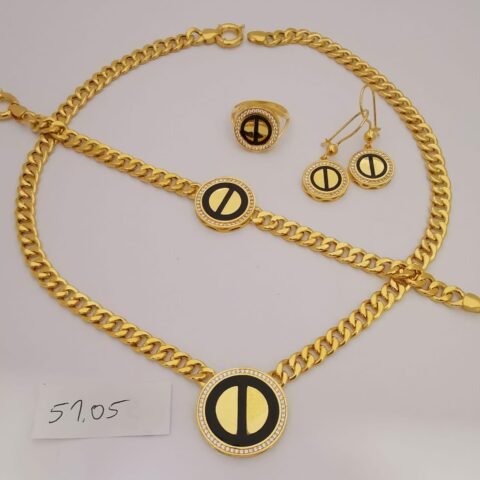 hel set 003