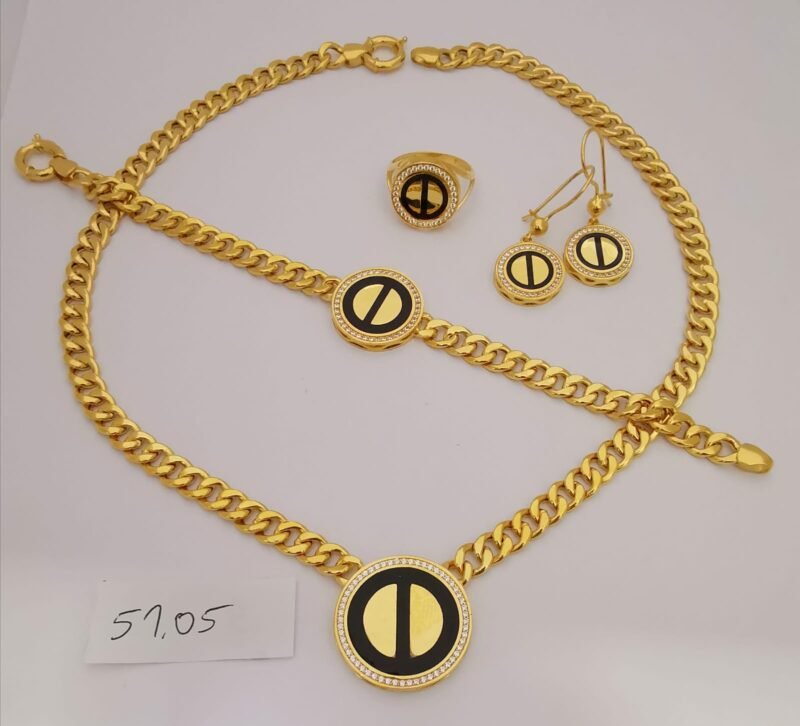 hel set 003