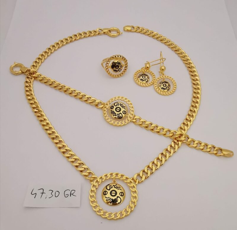 hel set 010