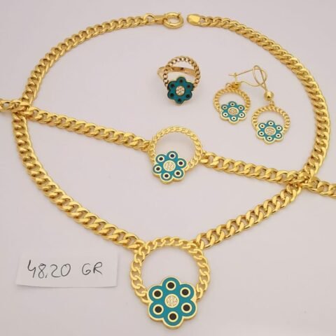 hel set 011