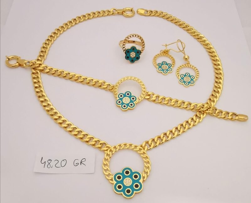 hel set 011