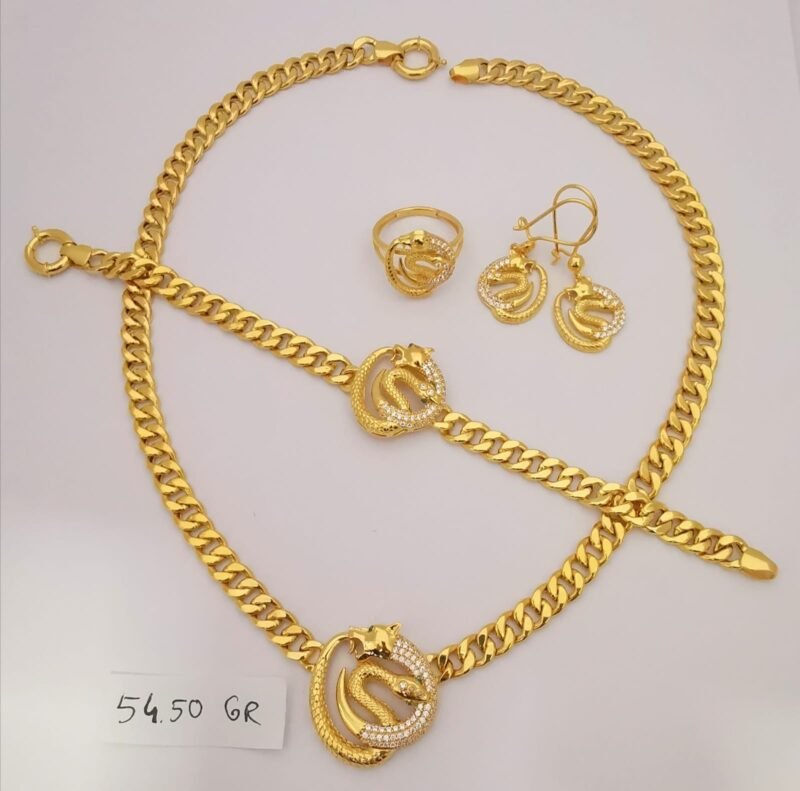 hel set 012