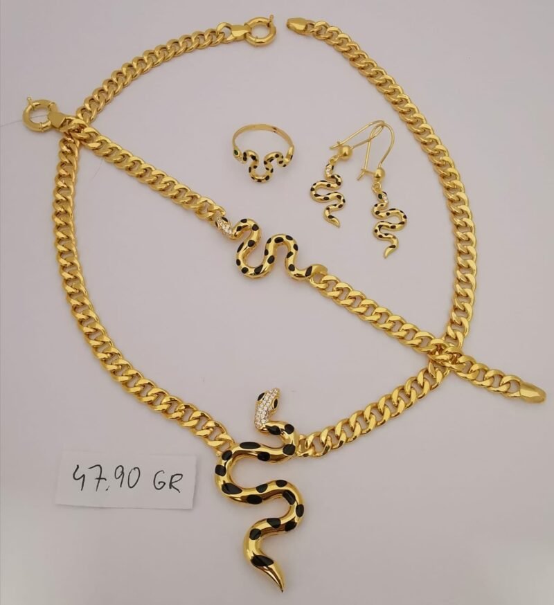 hel set 016