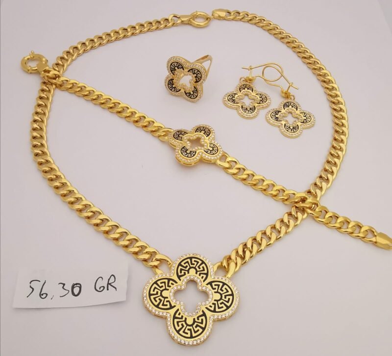 hel set 024