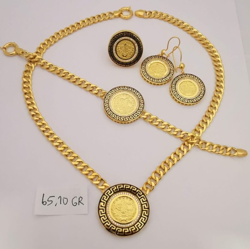 hel set 025