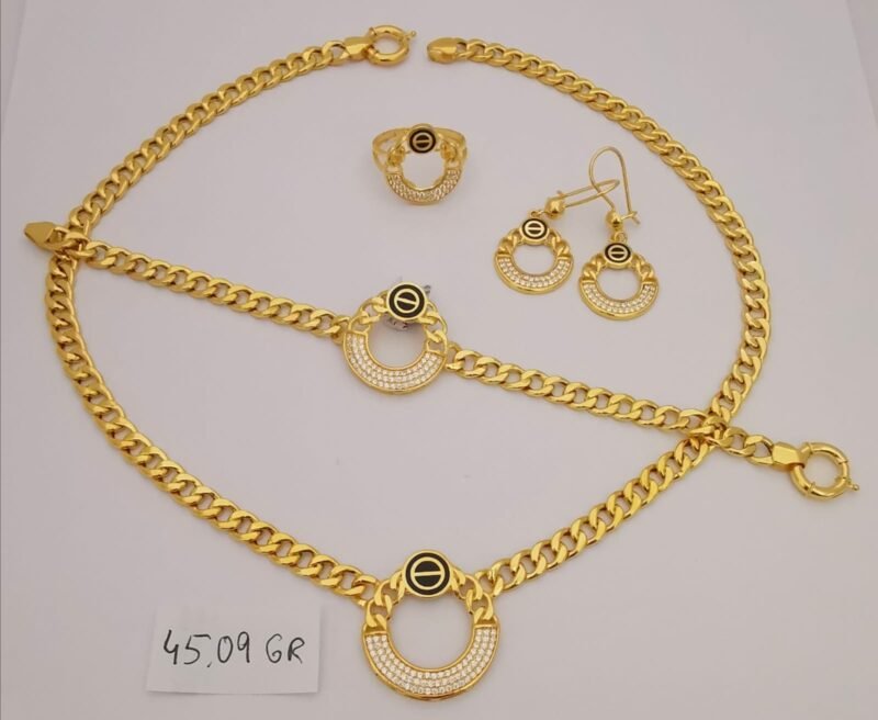 hel set 026