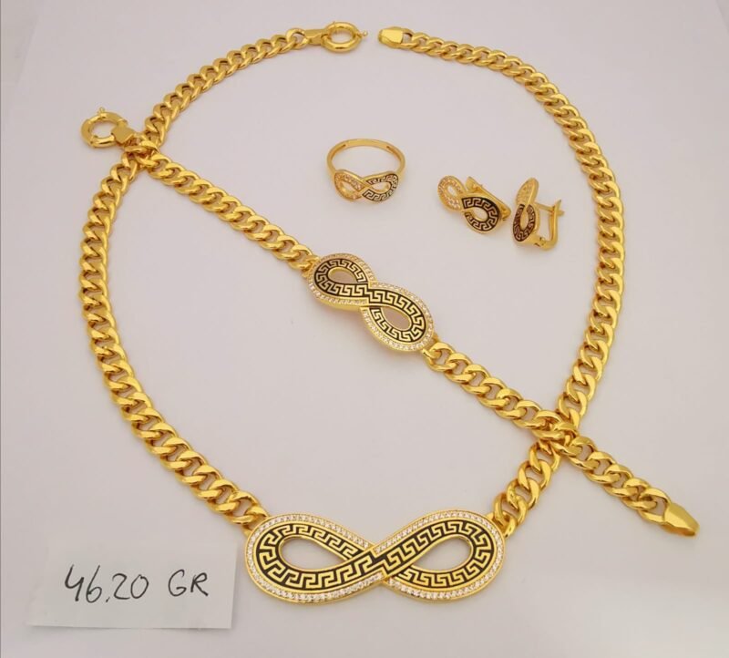hel set 030